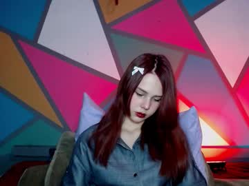 Onessandra February 26, 2026 Chaturbate stream image