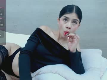 Tifany_Chill February 26, 2026 Chaturbate stream image