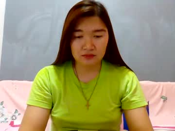 Xsweetiemajax February 26, 2026 Chaturbate stream image