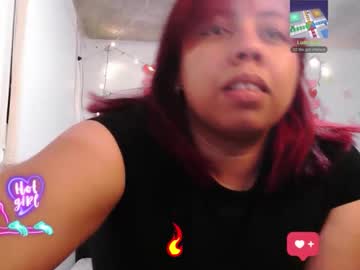Alexandraluv01 February 26, 2026 Chaturbate stream image