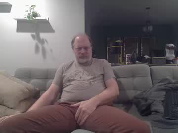 Averagegreg February 26, 2026 Chaturbate stream image