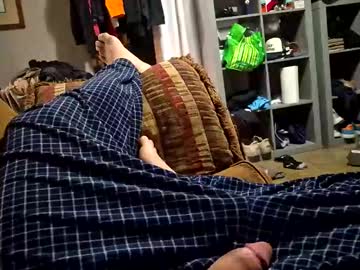 Baldnnp February 26, 2026 Chaturbate stream image
