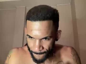 Caiobyfranco February 26, 2026 Chaturbate stream image