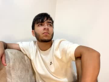 Dripale February 26, 2026 Chaturbate stream image