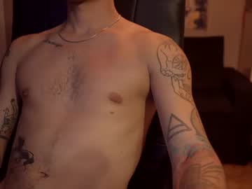 Favdealer February 26, 2026 Chaturbate stream image