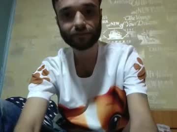 Hotbodyboy879506 February 26, 2026 Chaturbate stream image