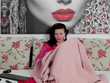 Illegalbeauty87 February 26, 2026 Chaturbate stream image