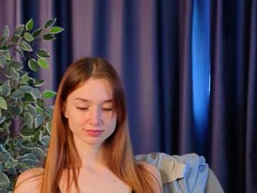 Jammiemytych February 26, 2026 Chaturbate stream image