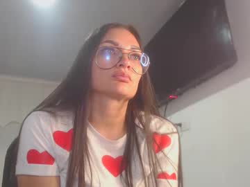 Killey_Saints February 26, 2026 Chaturbate stream image