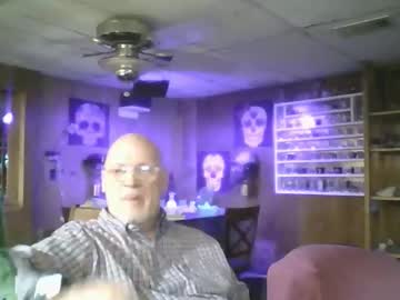 Kleeeen February 26, 2026 Chaturbate stream image