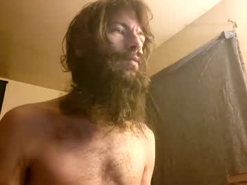 Kubish1 stream photo from February 26, 2026