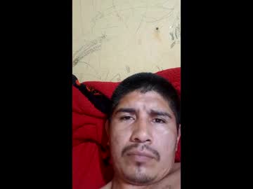 Laplagapega February 26, 2026 Chaturbate stream image