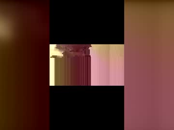 Mcgriffwes2 February 26, 2026 Chaturbate stream image