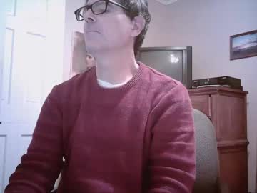 Mikewulds February 26, 2026 Chaturbate stream image