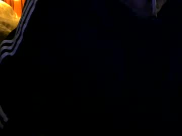 Rrd85 February 26, 2026 Chaturbate stream image