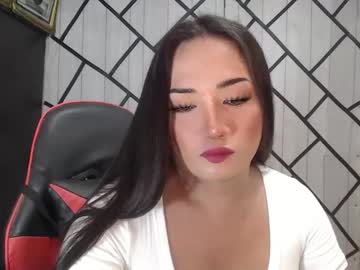 Stellaven February 26, 2026 Chaturbate stream image