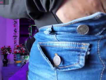 Sweelanna February 26, 2026 Chaturbate stream image