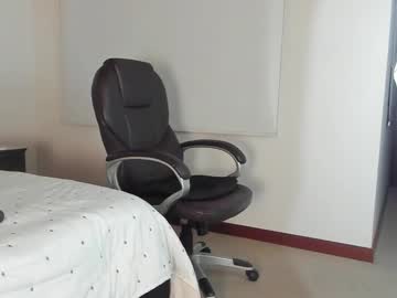 Adriana71 February 26, 2026 Chaturbate stream image