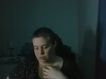 Ally12334 February 26, 2026 Chaturbate stream image