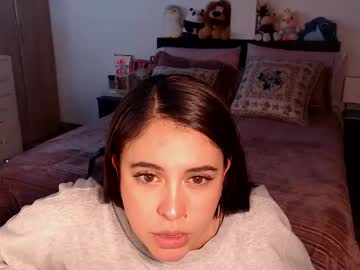 Amarat_Jolie February 26, 2026 Chaturbate stream image
