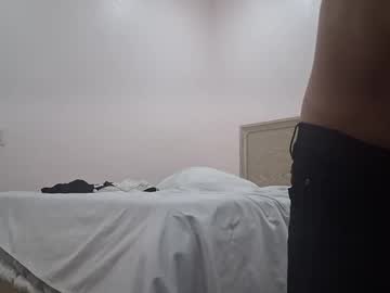 Americuh February 26, 2026 Chaturbate stream image