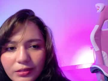Angeldusttt5 February 26, 2026 Chaturbate stream image