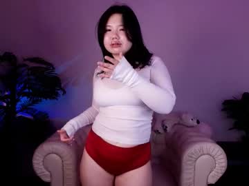 Angelxon February 26, 2026 Chaturbate stream image