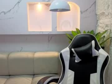 Aurora_Tp February 26, 2026 Chaturbate stream image
