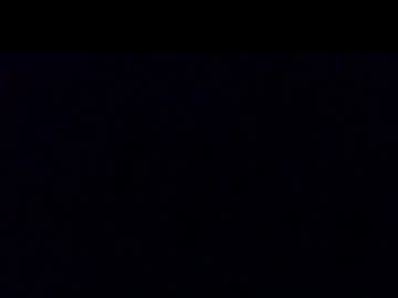 __Aussie___ February 26, 2026 Chaturbate stream image