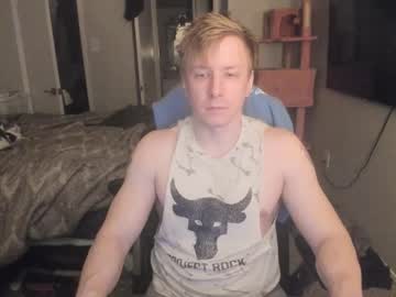 C00ki3m0nstr February 26, 2026 Chaturbate stream image