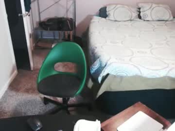 Chacho1968 February 26, 2026 Chaturbate stream image