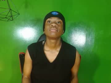 Darkiin_Ftm_ February 26, 2026 Chaturbate stream image