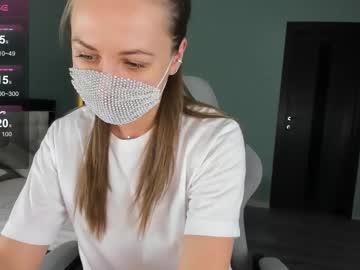 Eva1oo February 26, 2026 Chaturbate stream image