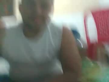 Frey212121 February 26, 2026 Chaturbate stream image