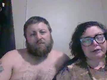 Housewife91 February 26, 2026 Chaturbate stream image