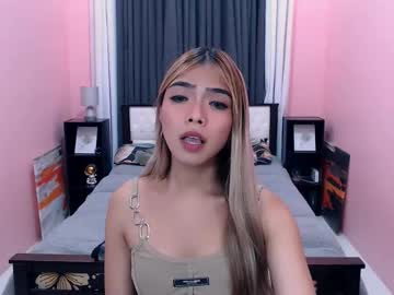 Jmc657339 February 26, 2026 Chaturbate stream image