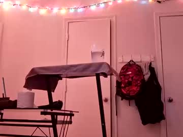 Jmtz4420 February 26, 2026 Chaturbate stream image