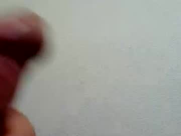 L0cean February 26, 2026 Chaturbate stream image