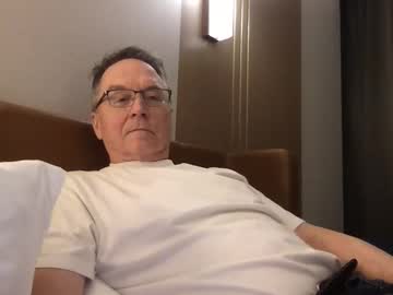 Like2watchunow February 26, 2026 Chaturbate stream image