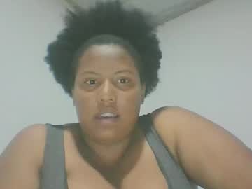 Manu_Lopez00 February 26, 2026 Chaturbate stream image