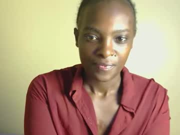 Pretty_Rezi February 26, 2026 Chaturbate stream image