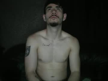 Smallcckkoda February 26, 2026 Chaturbate stream image