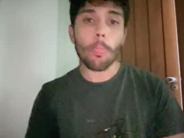 Stanley1984kbrz February 26, 2026 Chaturbate stream image