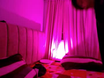Sweet_Angels0 February 26, 2026 Chaturbate stream image