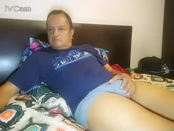 Tuserasmia February 26, 2026 Chaturbate stream image