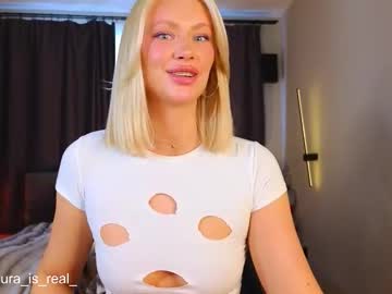 88_Nura February 26, 2026 Chaturbate stream image