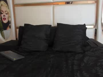 Alan_Santhos stream photo from February 26, 2026