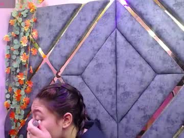 Alison_Maiker February 26, 2026 Chaturbate stream image