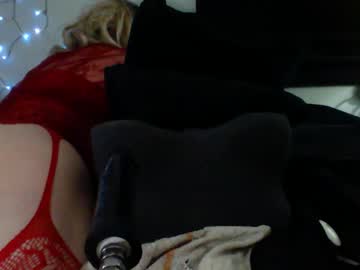 Analina1919 February 26, 2026 Chaturbate stream image