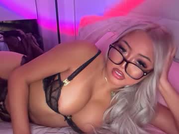 Ashlynkira February 26, 2026 Chaturbate stream image